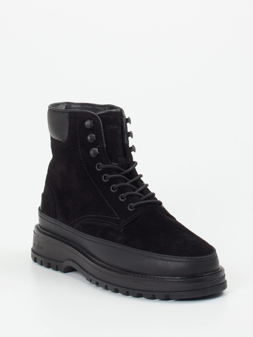 Boot-47010090777 Gant