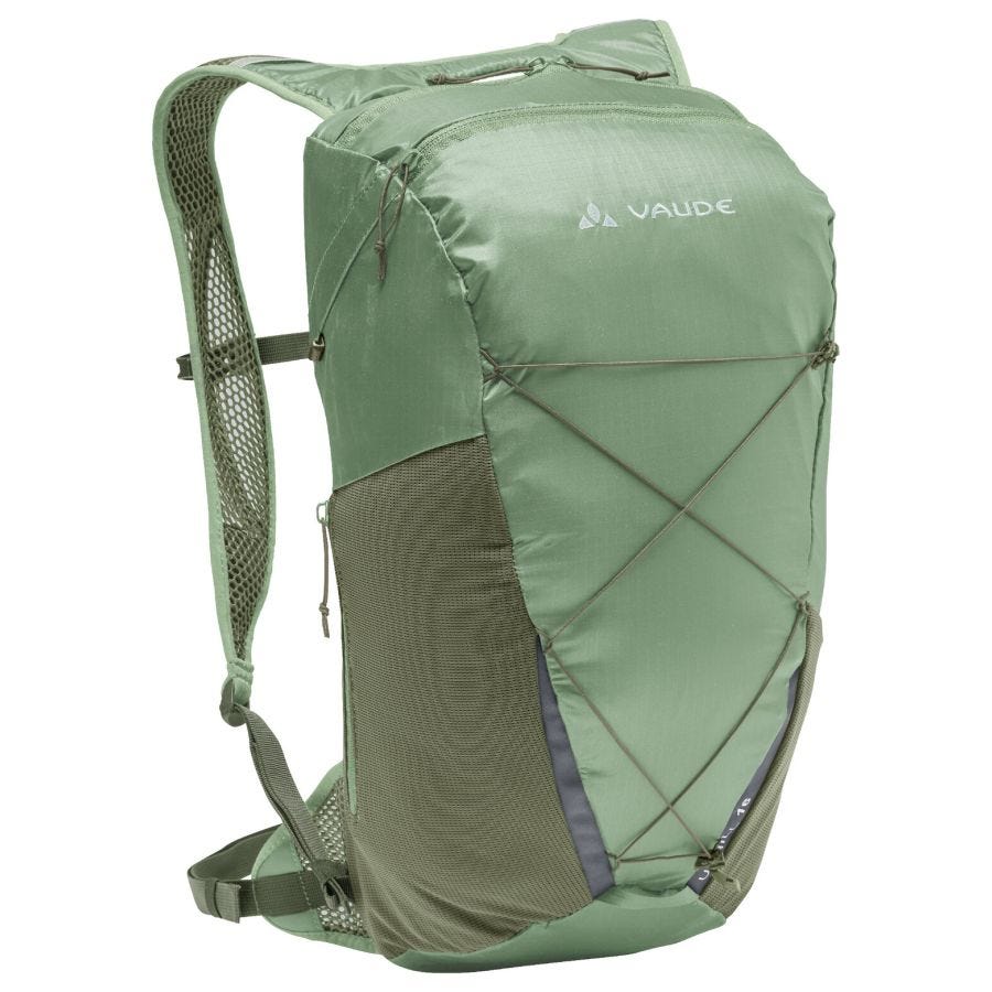 Uphill 16 Leichtrucksack