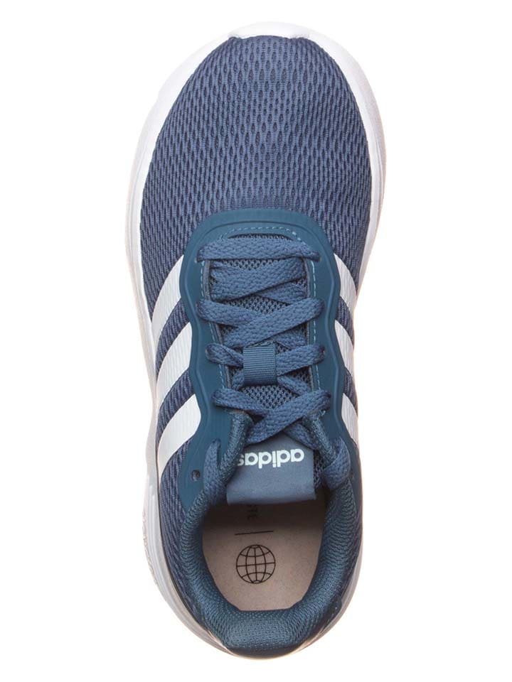 adidas Laufschuhe 