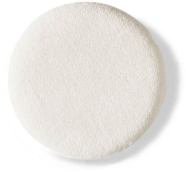 Artdeco Powder Puff For Compact Powder Puderquaste