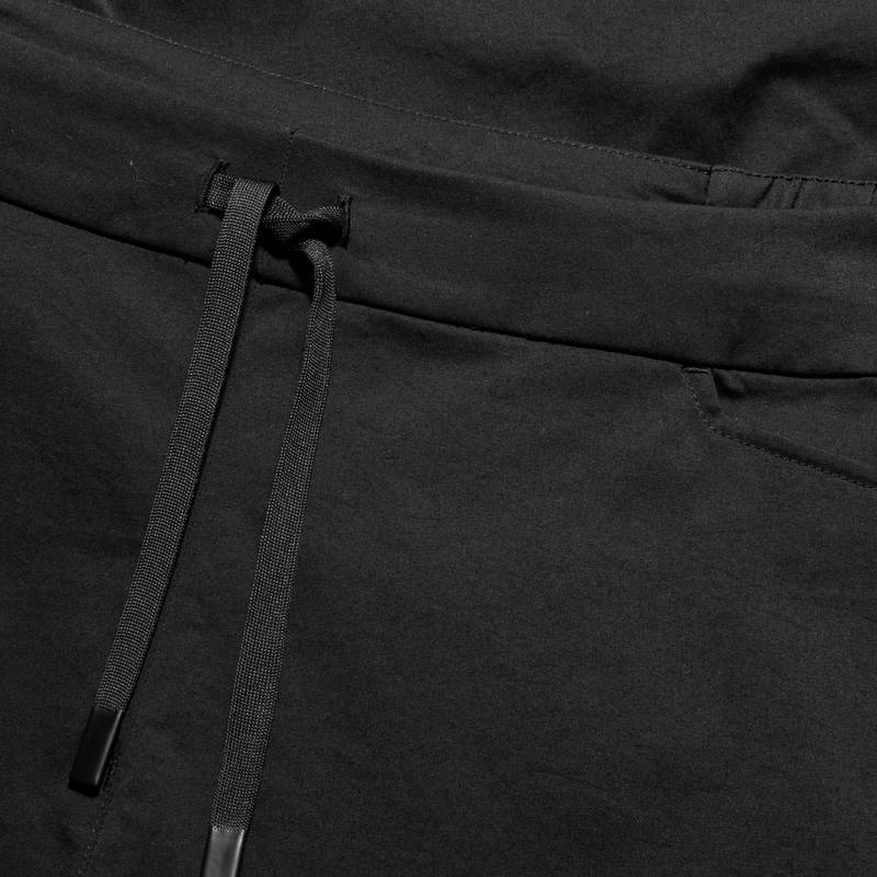Mammut Massone Light Funktionsshorts Damen
