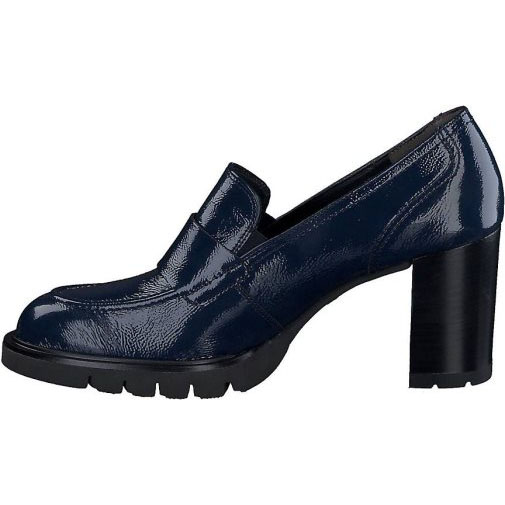 Paul Green Pumps