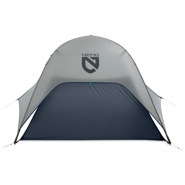Nemo - Hornet Elite OSMO 2P - 2-Personen Zelt