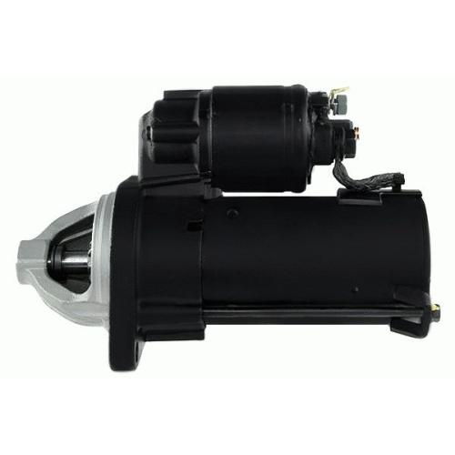 FRIESEN Anlasser Mercedes 8080258 - ATU