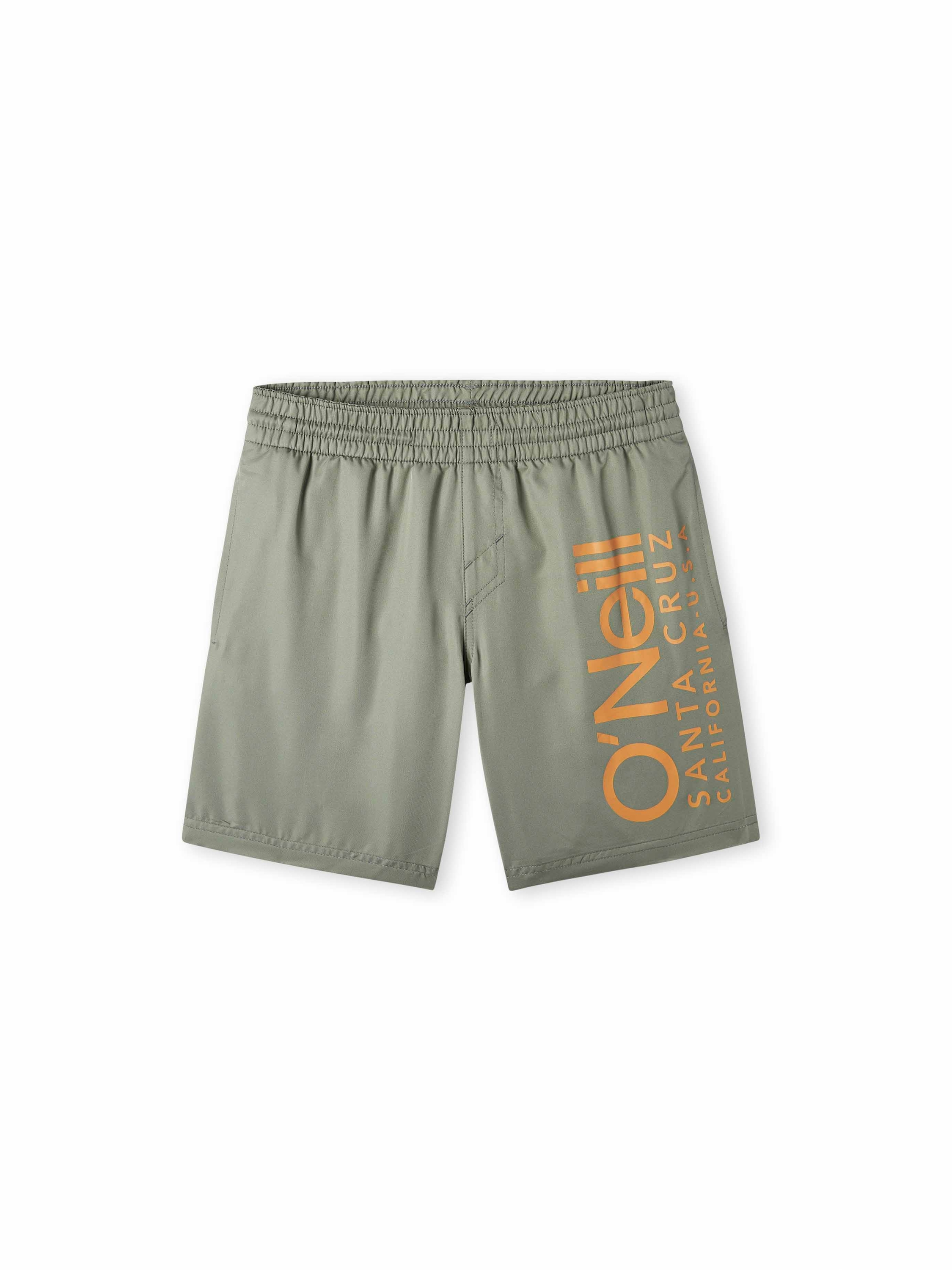 Board Shorts 'Cali'