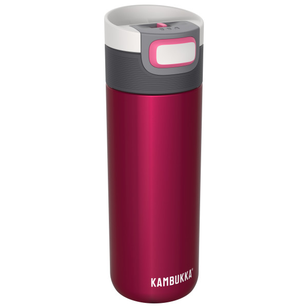 Kambukka - Etna - Isolierflasche