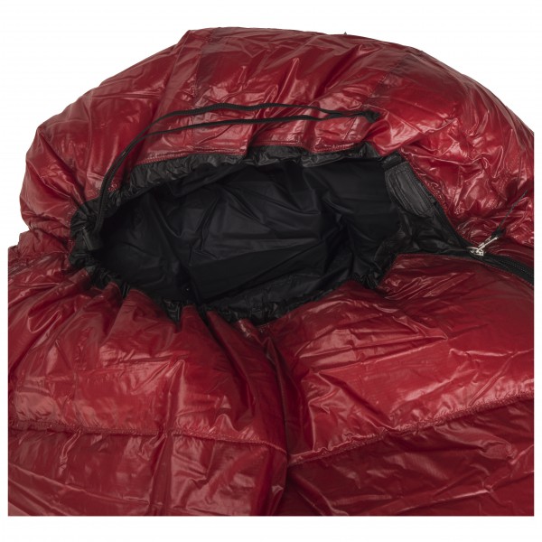 Western Mountaineering - SummerLite - Daunenschlafsack