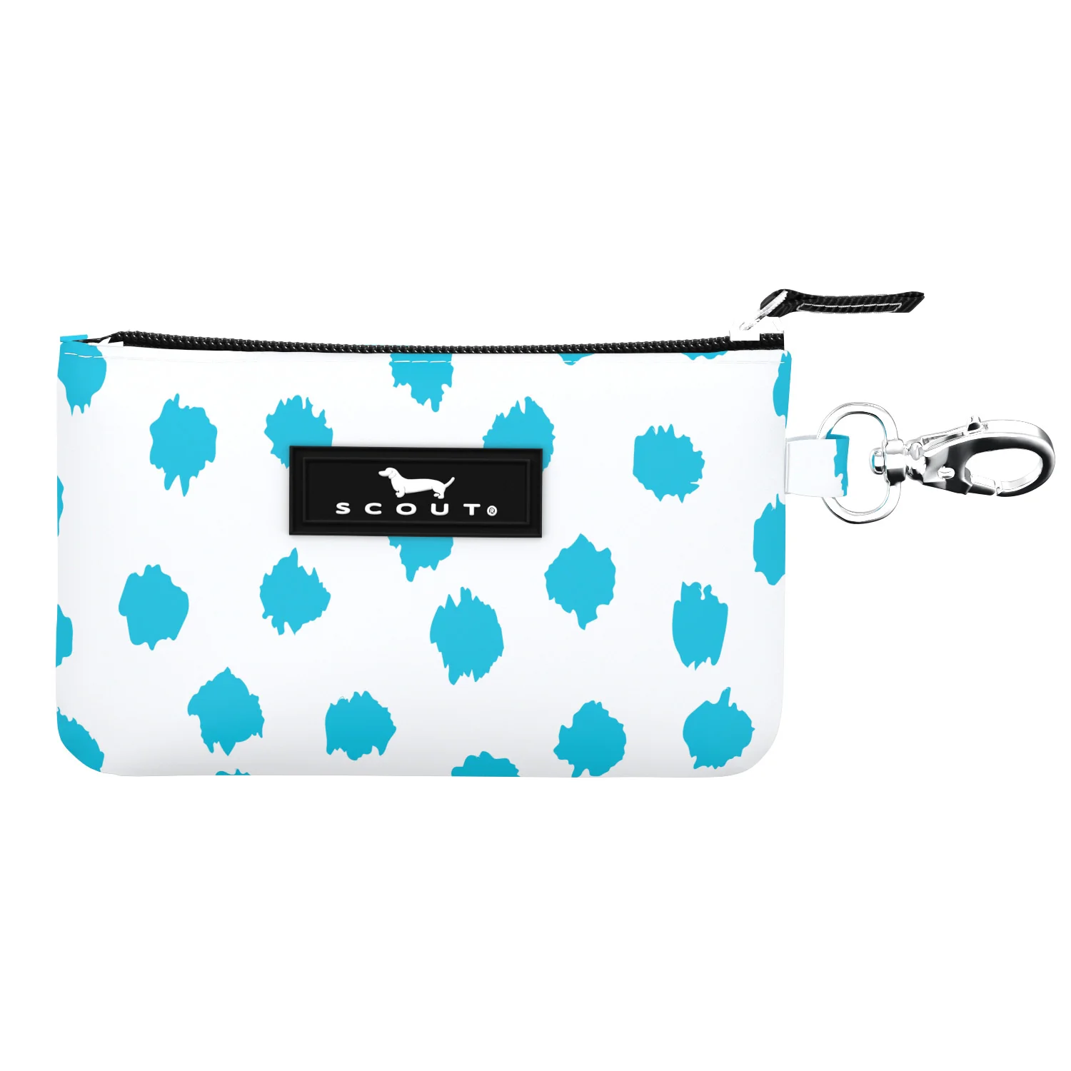 Card Holder IDKase