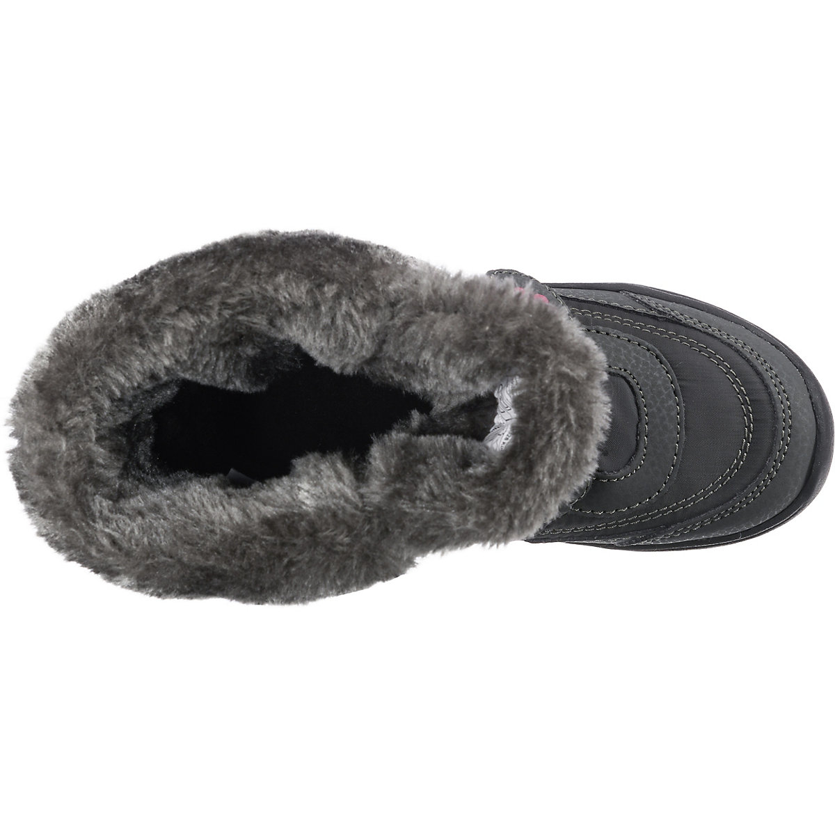 Winterstiefel MARY für Mädchen