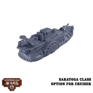 Columbia Battlefleet Set