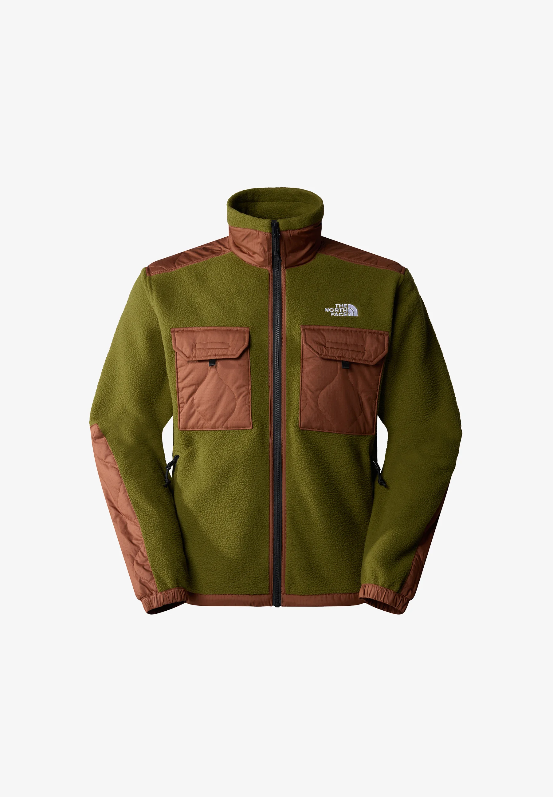 The North Face ROYAL ARCH FZ - Chaqueta polar