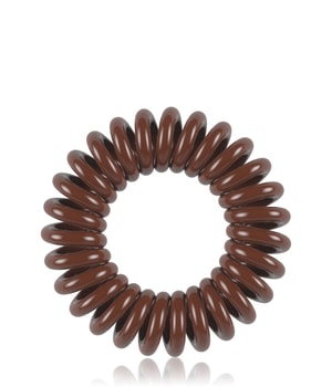 Invisibobble ORIGINAL The Hair Necessities Haargummi-1 Stk
