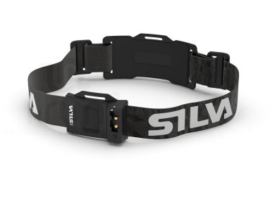 Silva Free 1200 XS