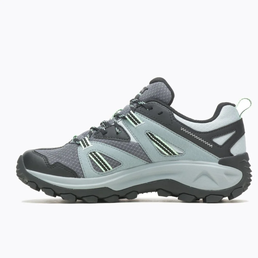 Merrell Deverta 3 Sport GORE TEX J037154 / blau