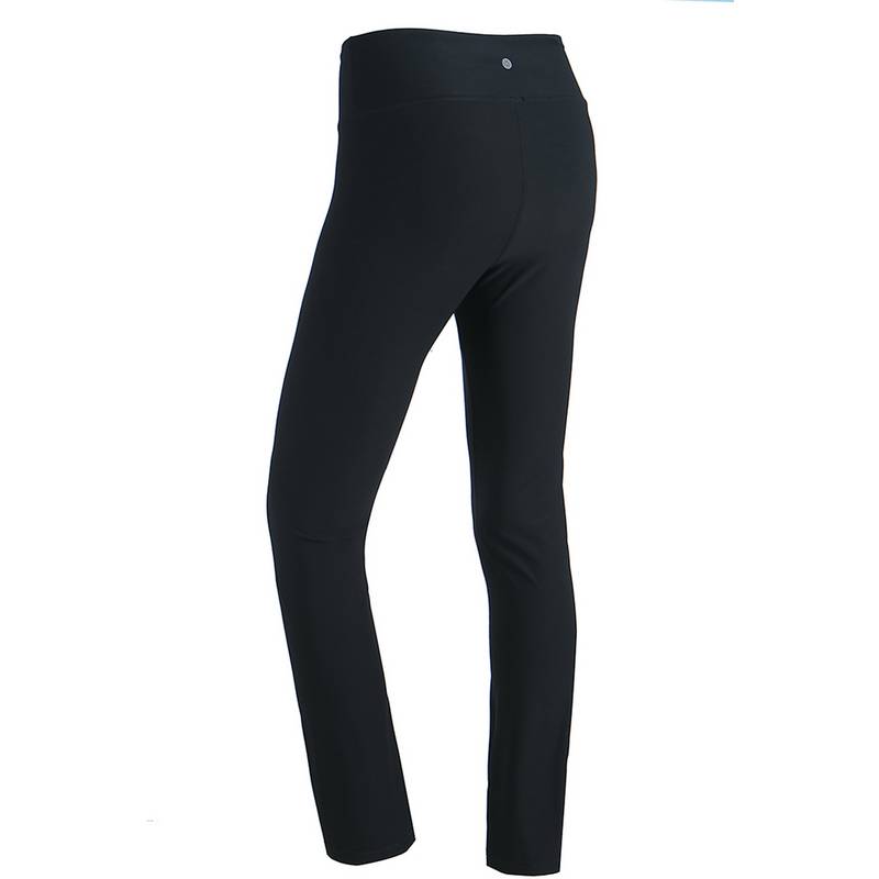 Athlecia Dormmi Tights Damen