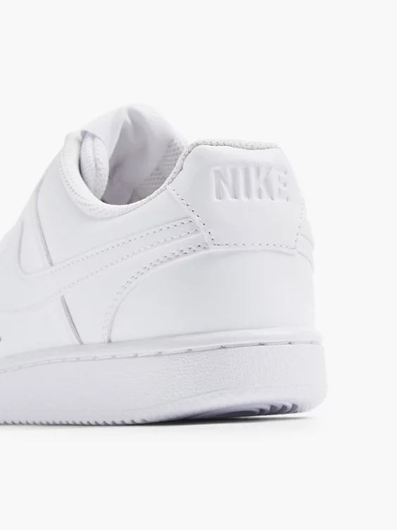 Nike Sneaker COURT VISION BE