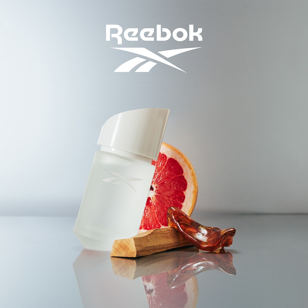 Reebok ICONIC WHITE FOR EVERYONE