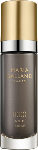 Maria Galland 1000 Mille Le Sérum Gesichtsserum