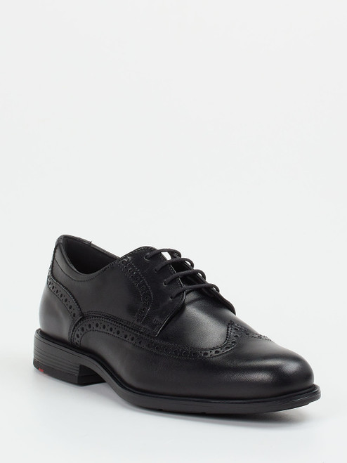 Schnürschuh-46510090008 Lloyd