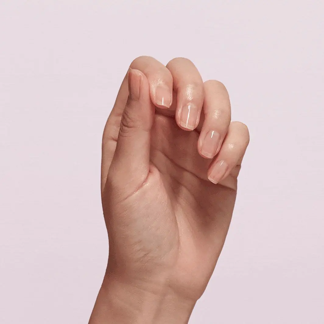 „Opi Nail Envy Pink to Envy“ nagų kondicionierius 15 ml