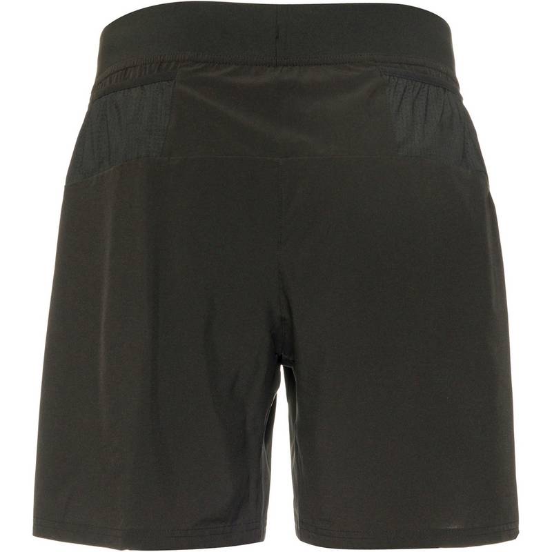 Brooks Sphere Funktionsshorts Herren