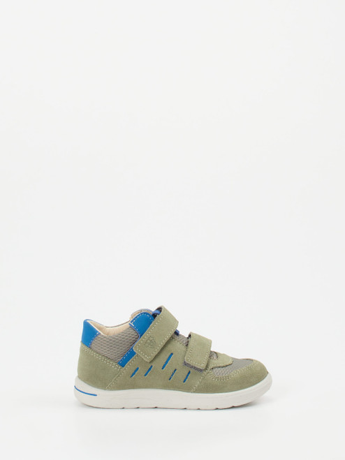 Lauflernschuhe-67356210001 Ricosta