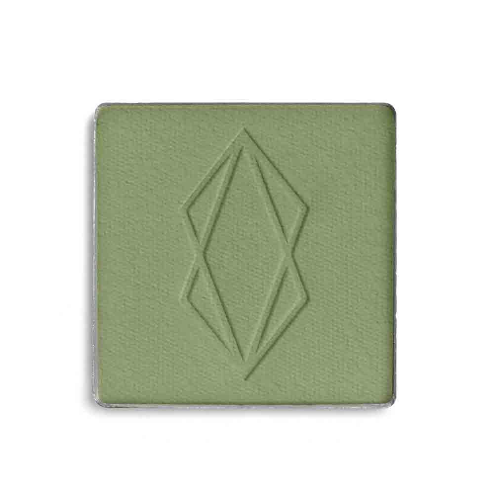 LETHAL COSMETICS Eyes MAGNETIC™ Pressed Eyeshadow - HABITAT
