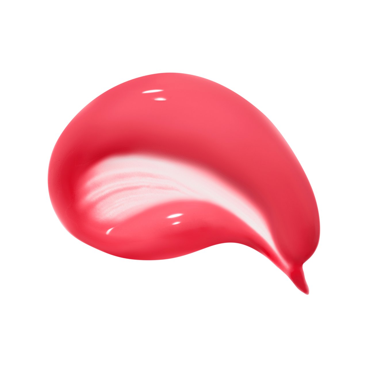 Benefit Lippen Playtint Lippen- & Wangentint