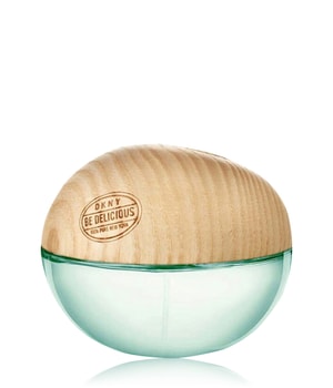 DKNY Coconuts About Summer Eau de Toilette-50 ml