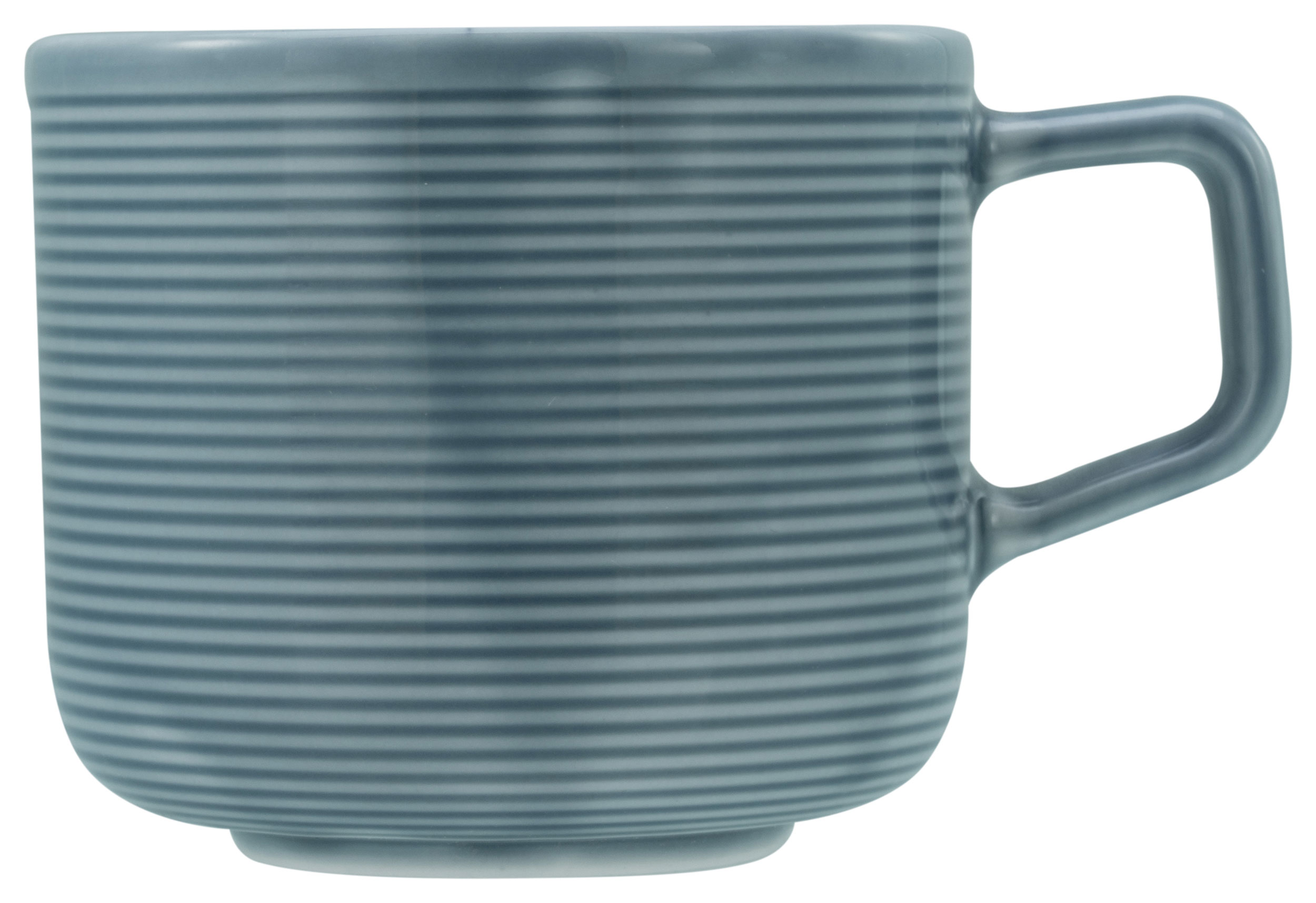 CreaTableKaffeeobertasse 250ml
