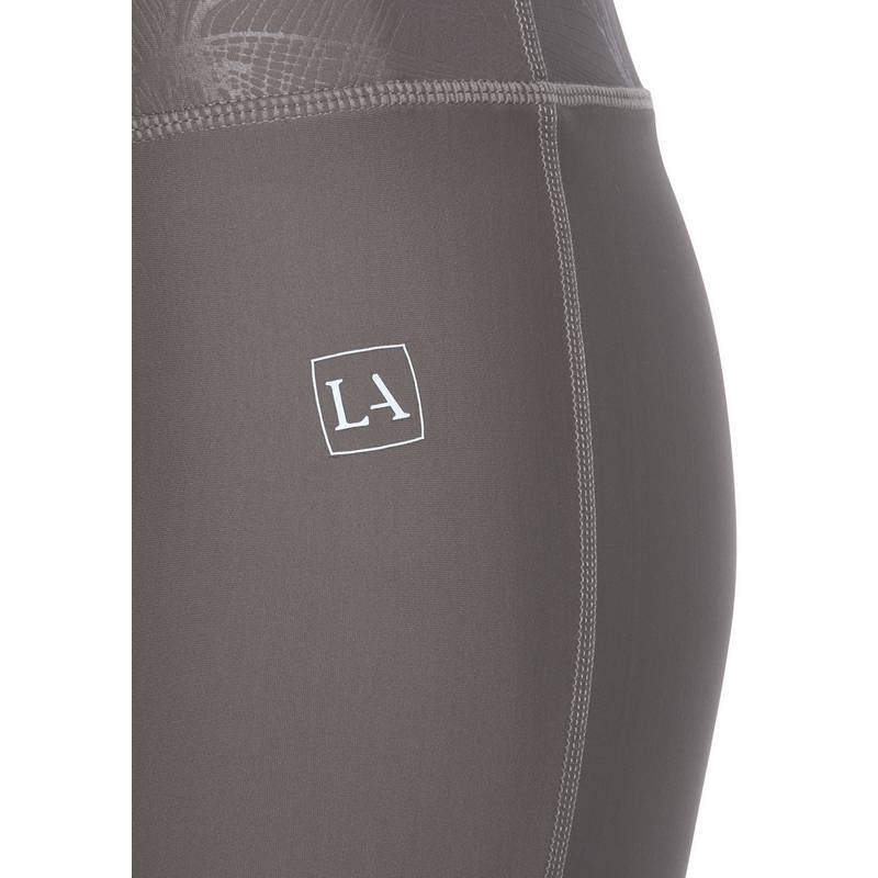 LASCANA Active Funktionsshorts Damen