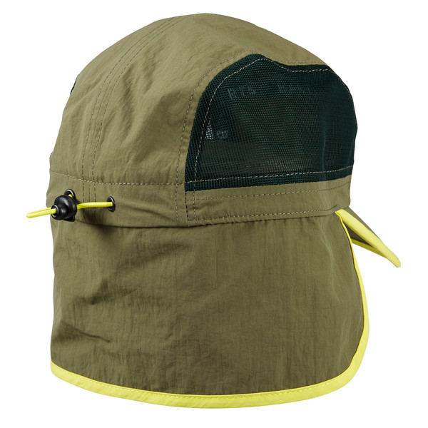 MOTU CAP Kinder - Cap