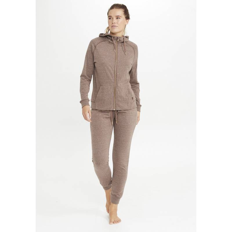 Athlecia CHESTINE Sweathose Damen