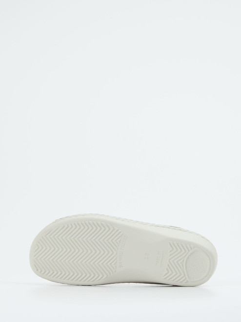 Pantolette-21539990026 Finn Comfort
