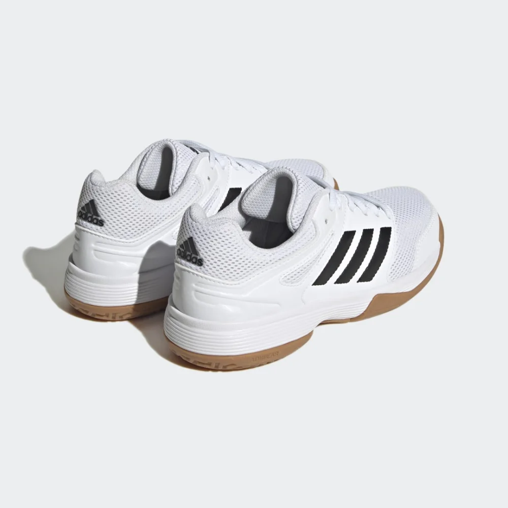 adidas Speedcourt IE4296 / weiss
