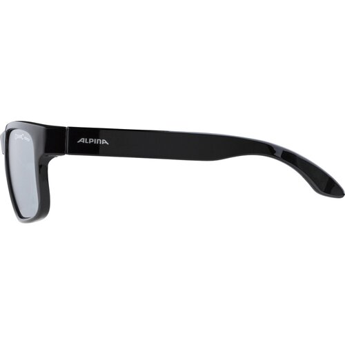 BRILLE MITZO