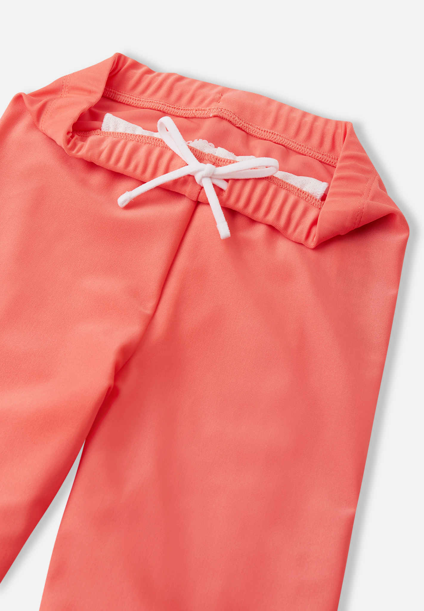Kleinkinder UV Badeshorts Pulahdus