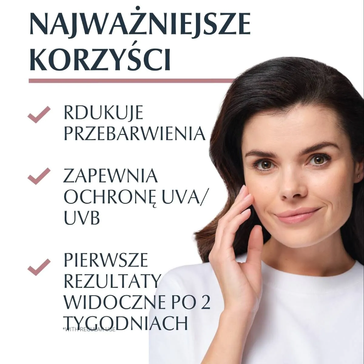 Eucerin Anti Pigment dnevna krema SPF 30