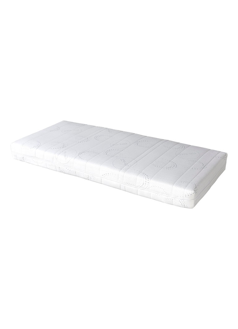 Bloemendaal Drôme Laurent Pocket Spring Hotel Mattress