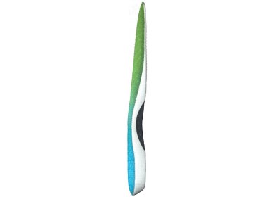 Sidas Semelles Max Protect Activ' Slim