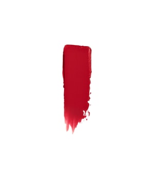 Dr. Hauschka Lippen Lipstick Lippenstift-4.1 g