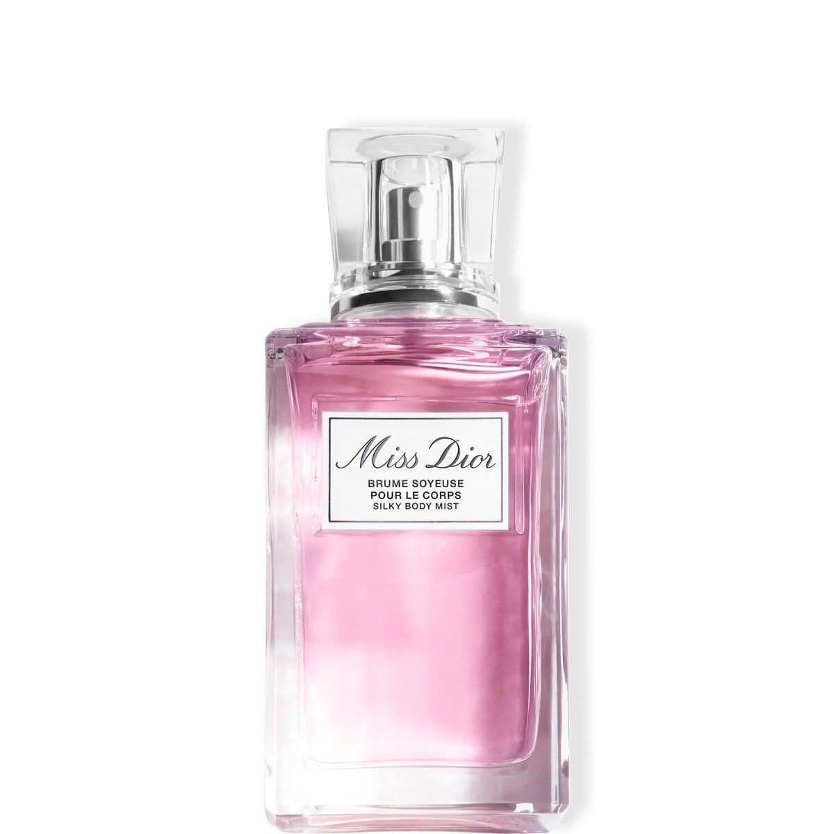 Miss Dior