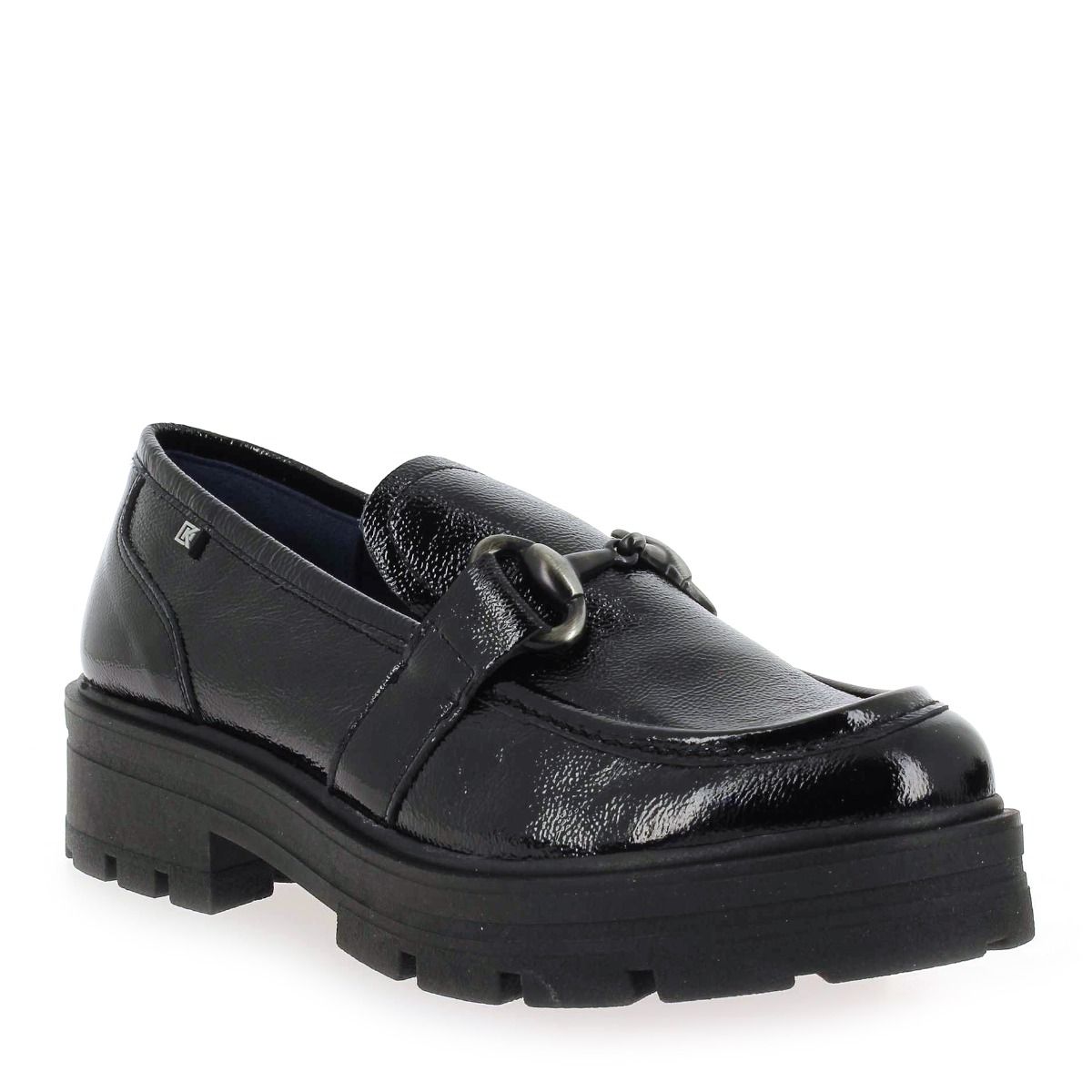 Dorking  NORTE 8978 - Noir