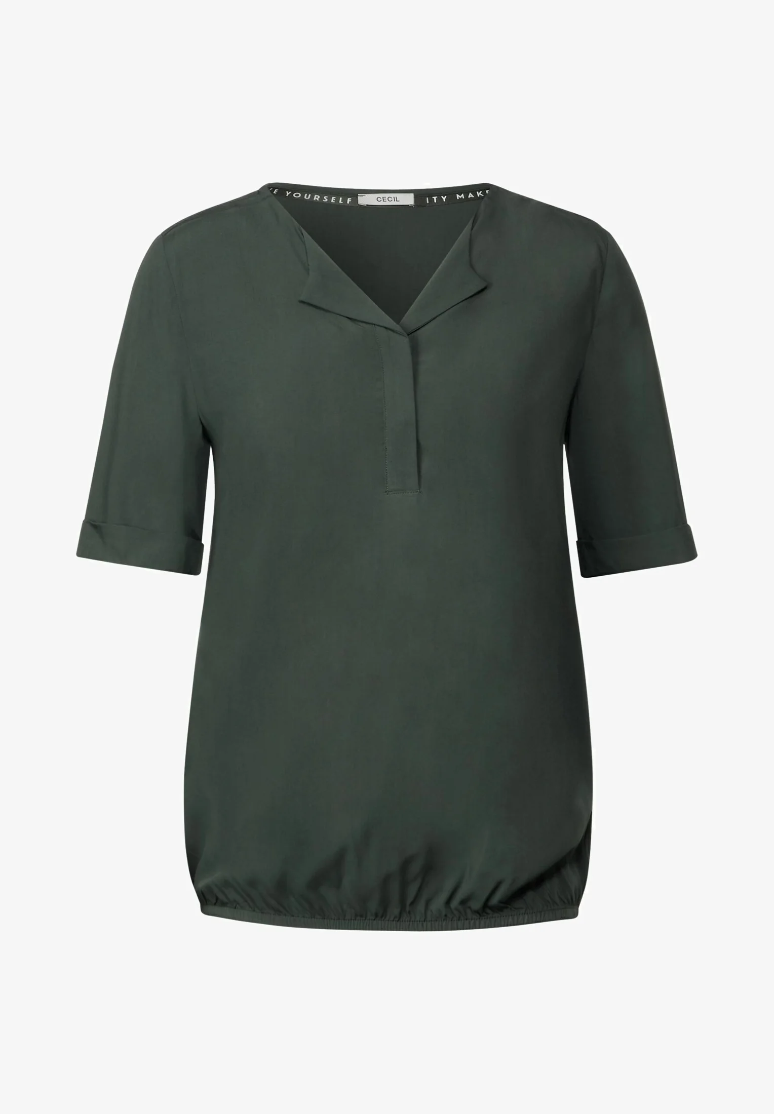 Cecil KLAPPKRAGEN - Blusa