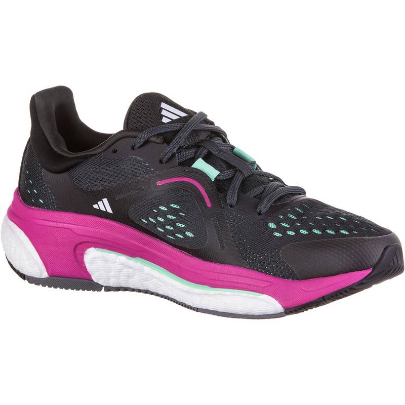 adidas SOLAR CONTROL Laufschuhe Damen