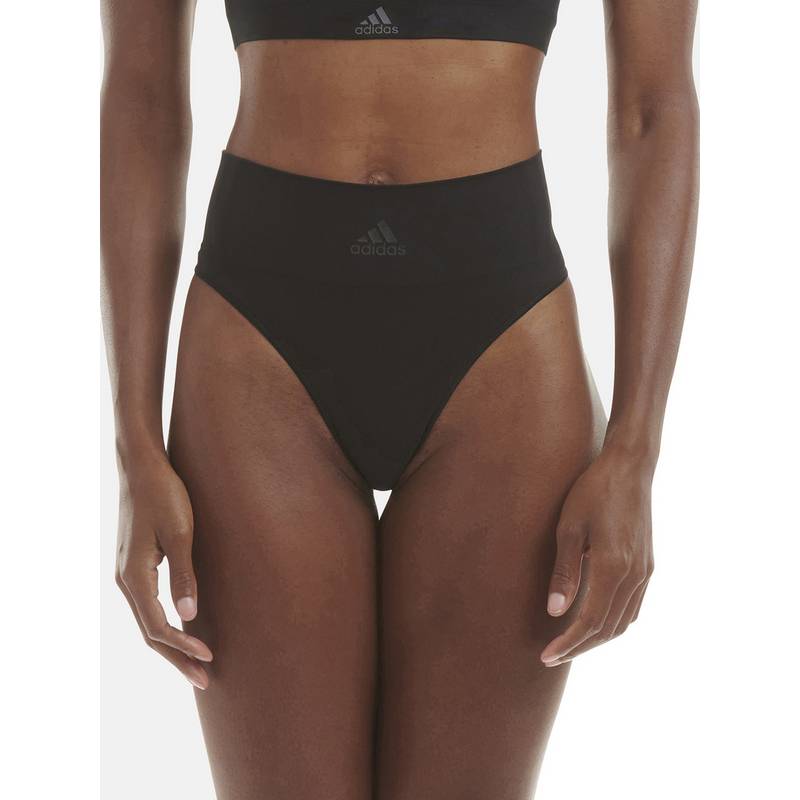 adidas String THONG Unterhose Damen