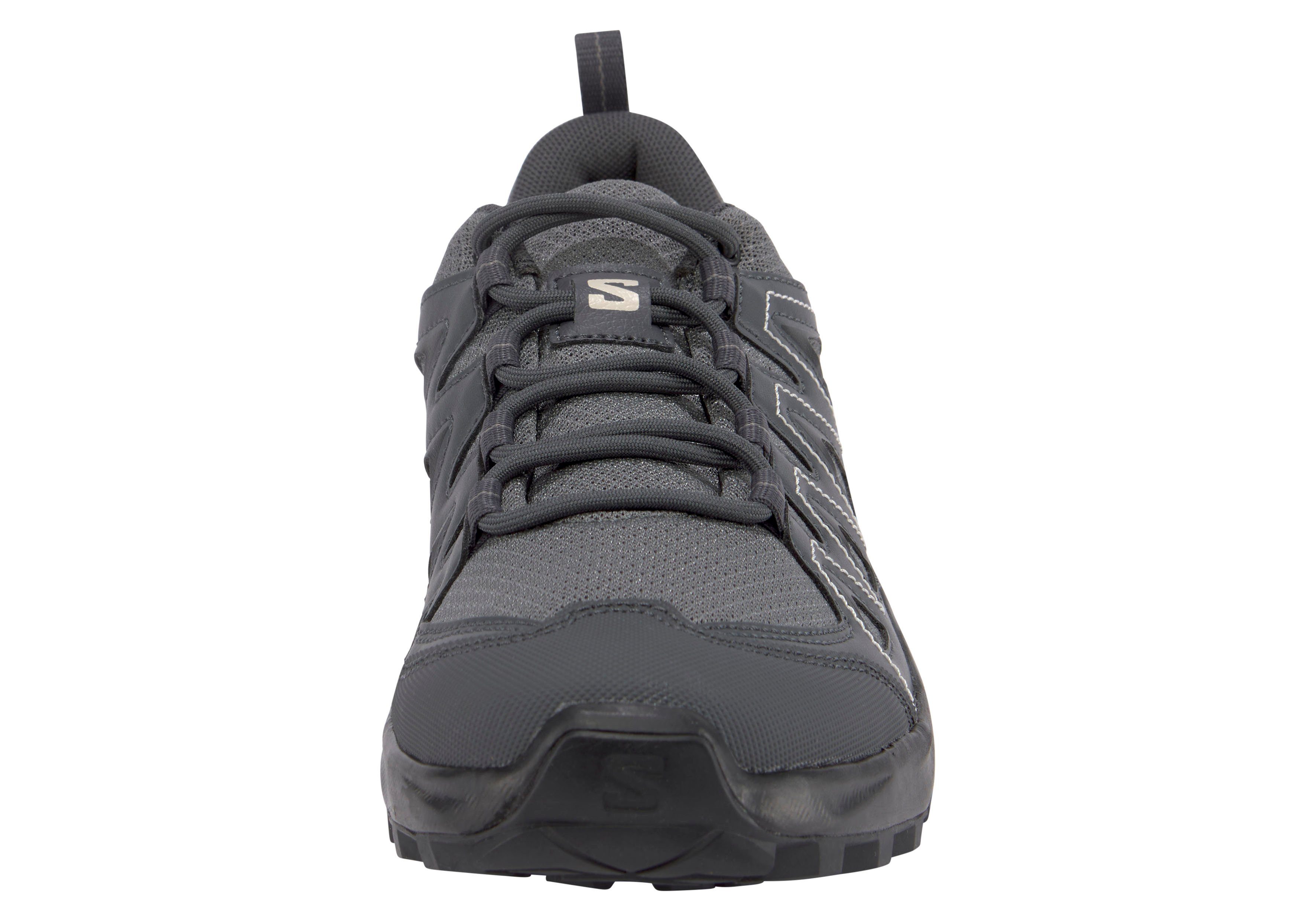 Salomon X BRAZE Wanderschuh