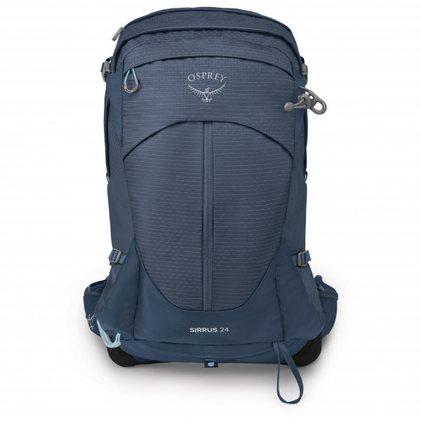 Osprey - Women's Sirrus 24 - Wanderrucksack