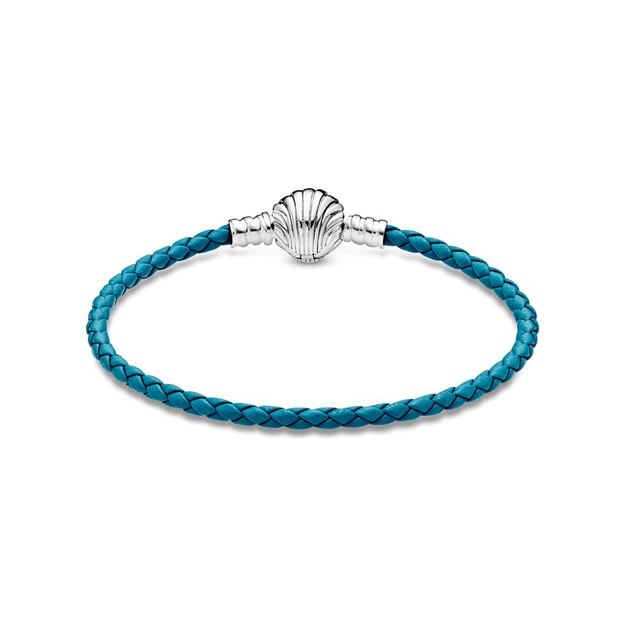 Pandora Armband Moments