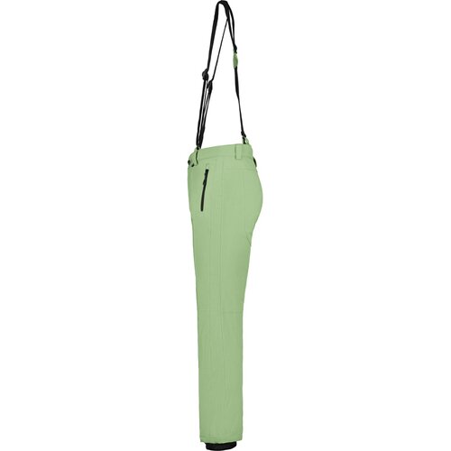 HERREN HOSE FREIBERG